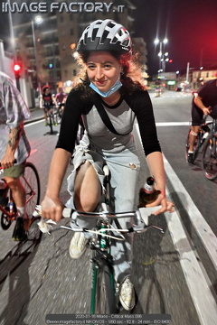 2020-07-16 Milano - Critical Mass 096